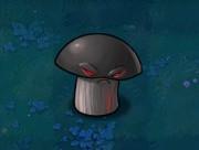 Doom-shroom