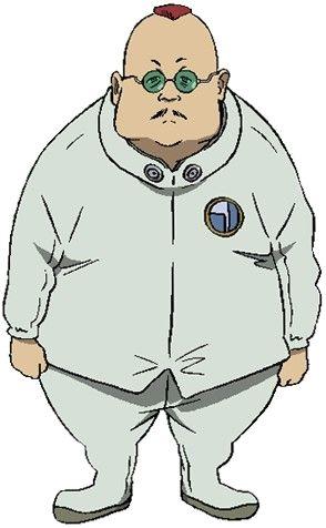 グレッグ・ベア・イーガン