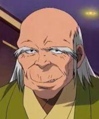 桑原仁