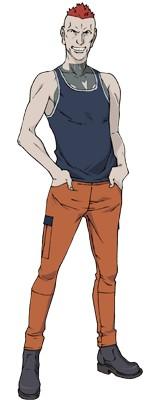 ゴルフ