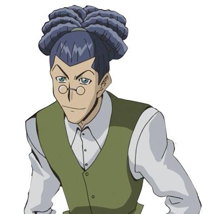 ブリッツ