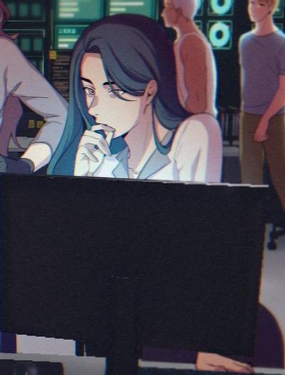 陳家騏