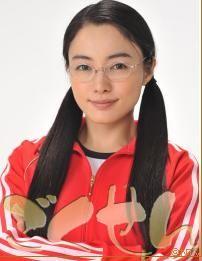山口久美子
