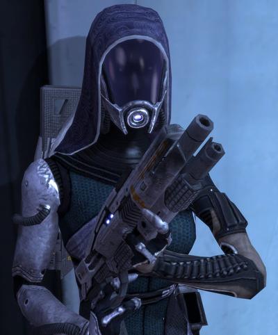 Tali'Zorah nar Rayya