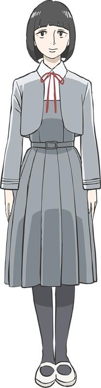 雅楽川静香
