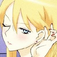 木村カエレ
