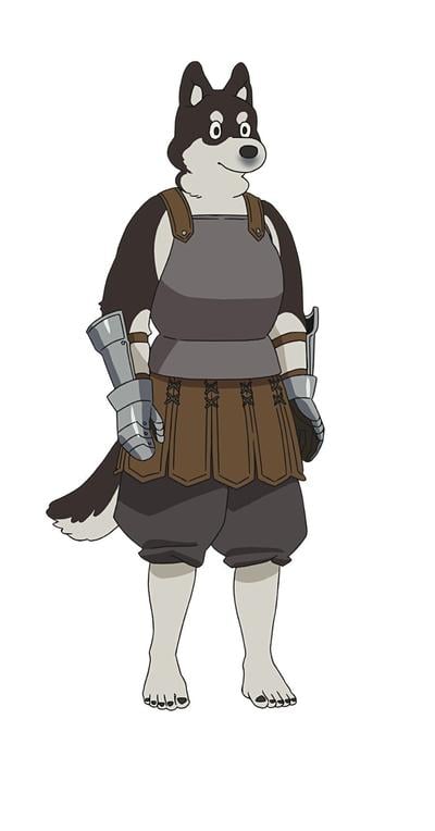 クロ
