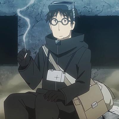 カナザワ