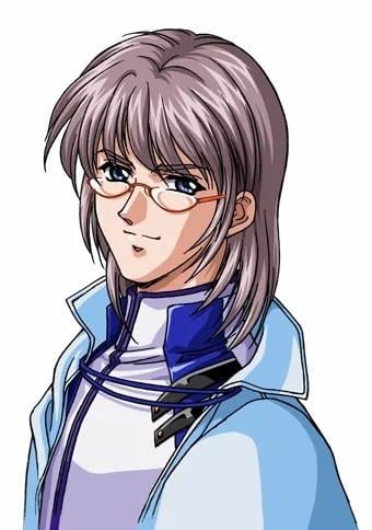 フィリオ・プレスティ