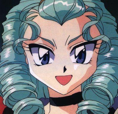 マルチナ=ゾアナ=メル=ナブラチロワ