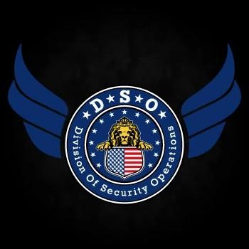 DSO