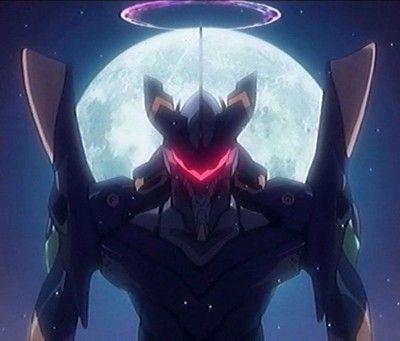 EVA-06