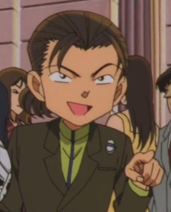 滝沢進也
