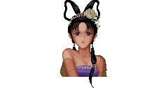 彩依