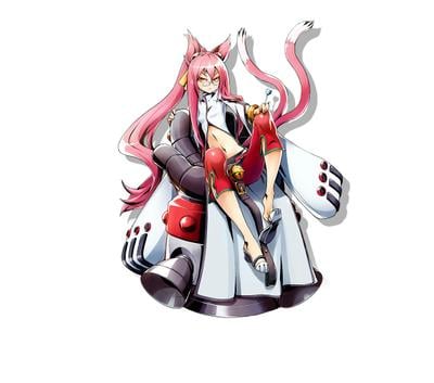 ココノエ