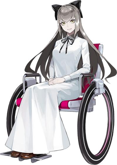 コーコ ココノエ