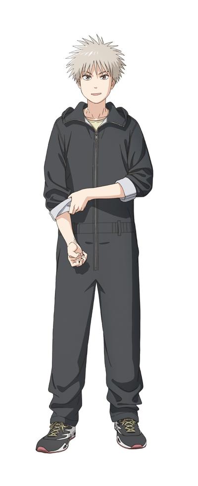 マル