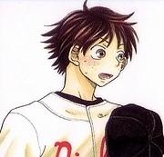 泉孝介