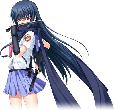 椎名