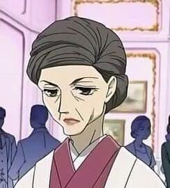 須王静江