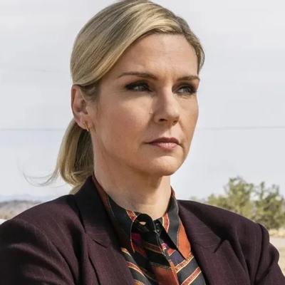 Kim Wexler