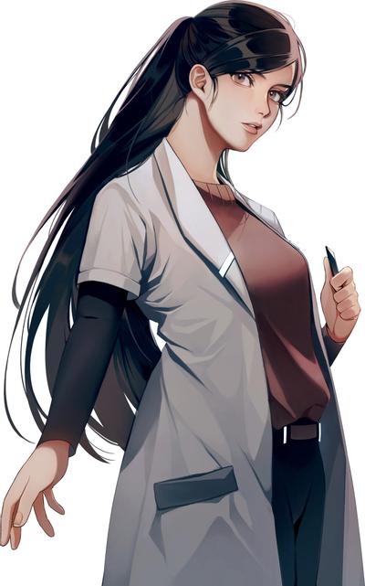程芳