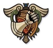 遊撃士協会