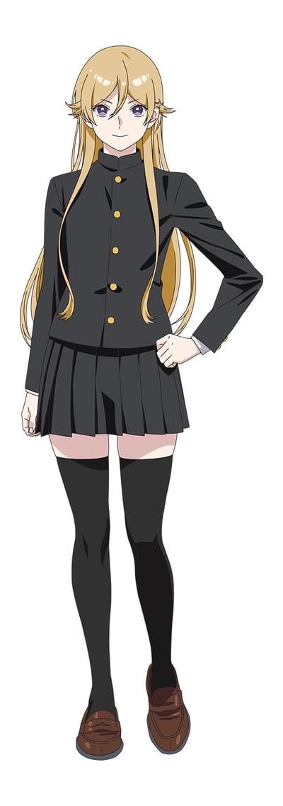 鮎川龍二