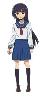 文学少女