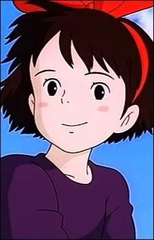 キキ