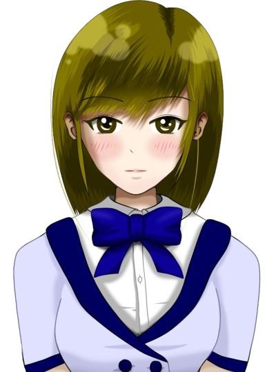 五島桃子
