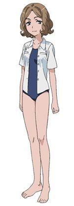 湾内絹保