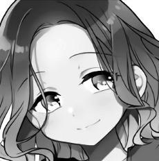 根無モカ