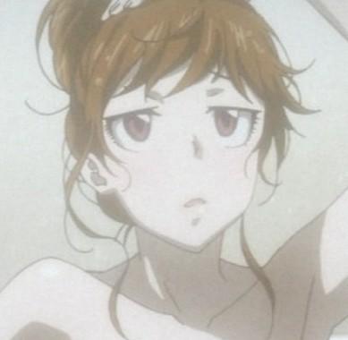 舩原ゆき
