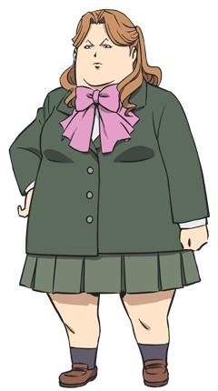 稲田多摩子