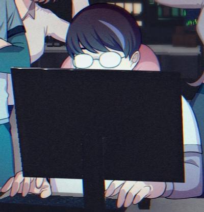 羅龐安