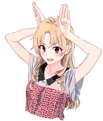 三浦優美子