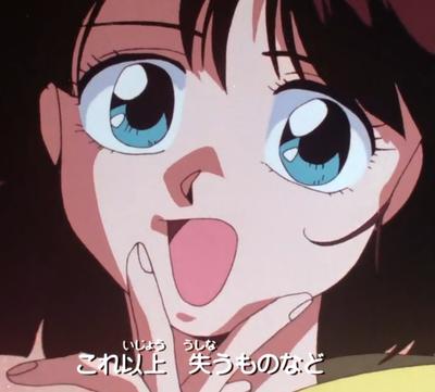ミリィ