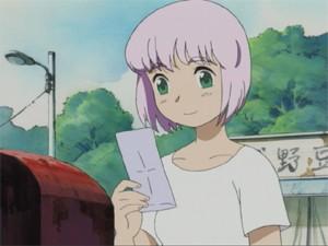 ココネ