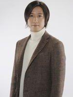菊田正人