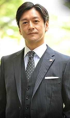 浅野匡
