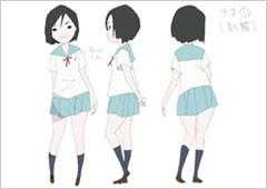 ナオ