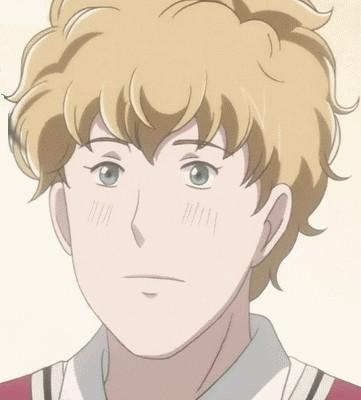 ロラン・シュヴァリエ