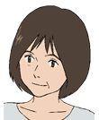 篠原雪子