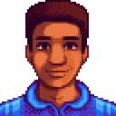 Demetrius