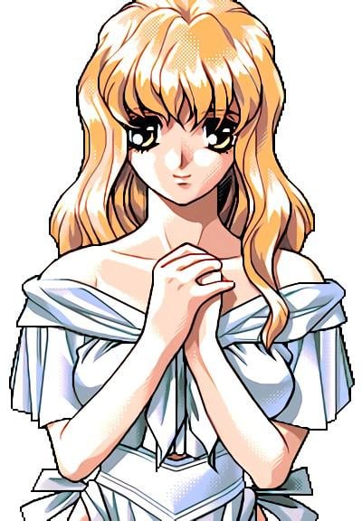 セーレス