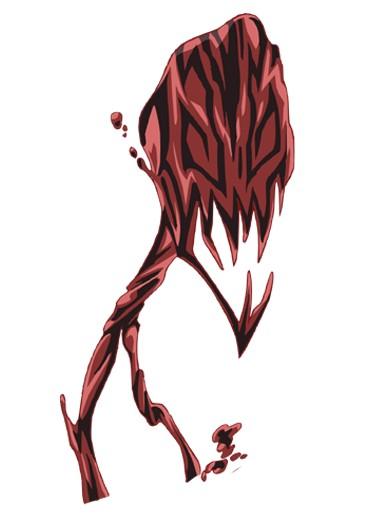 デルドロ・ブローディ