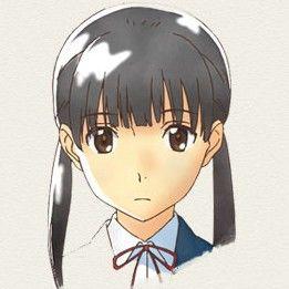 千葉さおり