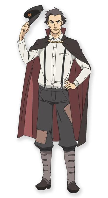ひょいざぶろー