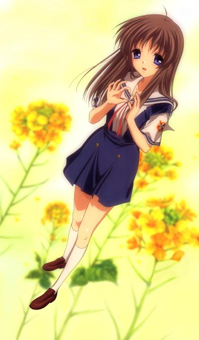 宮沢有紀寧